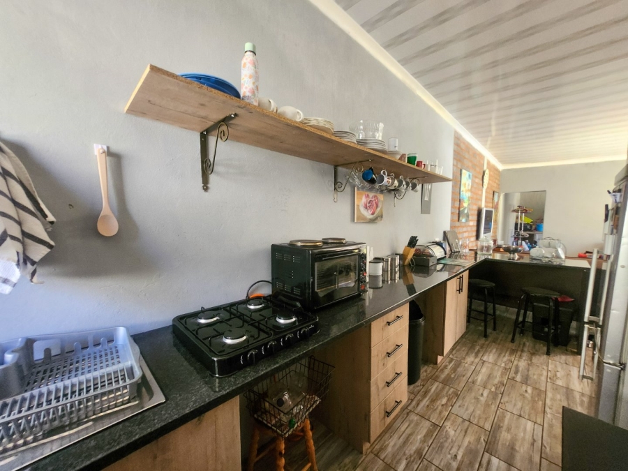 3 Bedroom Property for Sale in Stilfontein Ext 4 North West